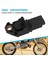 Husqvarna Te 300I Tx 300I TE250I Ktm 250 Xc Xc-W Tpı 300 Xc-W Tpı Için Karter Basınç Sensörü 55641075000 (Yurt Dışından) 2