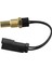Sıcaklık Anahtarı Sensörü 203-3220 3E-6425 Caterpillar Cat D7R D8R D8GC D9R 545 65E 85E 75E 95E 583R 587R 572R 980G (Yurt Dışından) 2