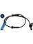 34526784989 -Bmw X1 E84 Için Ön Abs Tekerlek Hız Sensörü 34 52 6 784 989 (Yurt Dışından) 3