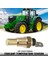 Ford New Holland Traktor Için Sıcaklık Sensörü 2000 2000 3000 4000 Minneapolis Moline C4AH10884A 81784077 1109-9510 (Yurt Dışından) 5