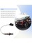 36531-5G0-A11 Honda Acura 2012-2020 Için Yukarı Akış Oksijen O2 Sensörü (Yurt Dışından) 2