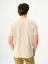 Regular Fit Erkek Tshirt K.kol 18