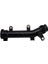 Motor Termostat Hortucu Mercedes-Benz Için Soğutma Su Hortumu W222 W167 W292 CLS450 E450 E53 2562033900 A2562033900 (Yurt Dışından) 1