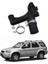 Soğutucu Bypass Boru Hortumu YL8Z8548BL Ford Escape 2001 2002 2003 2004 3.0 V6 Mazda Tribute 2001-2004 (Yurt Dışından) 1