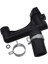 Soğutucu Bypass Boru Hortumu YL8Z8548BL Ford Escape 2001 2002 2003 2004 3.0 V6 Mazda Tribute 2001-2004 (Yurt Dışından) 2