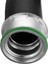 Turboşarjlı Intercooler Hortum 7H0145708H 7H0145708E 7L6145790B DCW121TT Volkswagen Taşıyıcı T5 1.9 Tdı (Yurt Dışından) 3