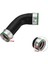 Turboşarjlı Intercooler Hortum 7H0145708H 7H0145708E 7L6145790B DCW121TT Volkswagen Taşıyıcı T5 1.9 Tdı (Yurt Dışından) 4