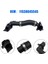 11538645545 Araba Autoparts Mercedes Benz Mini Için Yeni Turboşarj Soğutucu Borusu (Yurt Dışından) 3