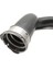 11618571025 Bmw Için Turboşarj Hava Emme Hortumu 3 5 6 7 8 Serisi X5 X6 X7 G20 (Yurt Dışından) 5