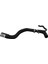 Motor Üst Hortum AA5Z-8260-AA5Z8260AD Ford Lincoln Mkt Taurus Polis Kenarlayıcı Radyatör Soğutucu Boru Su Hortumu (Yurt Dışından) 1