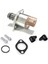 Denso Hp3 Hp4 Için Otomatik Ortak Rrail Yakıt Basıncı Düzenleyici Valf Solenoid Valf Scv Valf Seti 294200-0170 (Yurt Dışından) 2