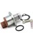 Denso Hp3 Hp4 Için Otomatik Ortak Rrail Yakıt Basıncı Düzenleyici Valf Solenoid Valf Scv Valf Seti 294200-0170 (Yurt Dışından) 3