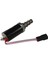 Hidrolik Pompa Solenoid Valf KWE5K-20/G24D04 SKX5/G24-202 SKX5/G24202 Sany Excavator SY135 SY335 (Yurt Dışından) 5