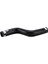 Soğutucu Alt Hortum Tüp Boru Tüpü 68147604AA Jeep Grand Cherokee 2011-2021 (Yurt Dışından) 1