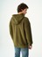 Oversize Erkek Sweatshirt 18