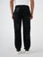 Relax Fit Erkek Pantolon 17