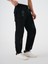 Relax Fit Erkek Pantolon 18