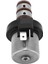 Şanzıman Vardiya Kontrolü Solenoid Şanzıman Solenoid Kiti Hyundai Için 46313-39051, MD758981, F4A41, F4A42 (Yurt Dışından) 5
