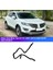 Araba Motorcraft Isıtıcı Hortum Su Borusu KH-718 DG9Z-18472-V Ford Lincoln Mkc 2.0t 2013-2017 DG9Z18472V DG9318K580JA (Yurt Dışından) 2