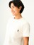 Regular Fit Erkek Tshirt K.kol 19