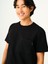 Regular Fit Erkek Tshirt K.kol 19