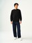 Regular Fit Erkek Sweatshirt 17