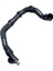 Motor Soğutma Sistemi Soğutucu Borusu 5Q0122051B Vw Golf Passat B8 Skoda (Yurt Dışından) 4