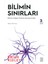 Bilimin Sınırları - Brian Ridley 1