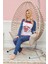 Bayan Uzun Kollu Pijama Takımı Model No 7569 1