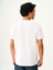 Regular Fit Erkek Tshirt K.kol 18