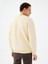 Oversize Erkek Sweatshirt 8