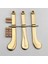 Grand Piano Tuning Aracı Büyük Piyano Pedalı Piyano Yedek Parçaları Piyano Aksesuarları (Yurt Dışından) 4
