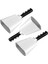 Handle Cowbell, Ranch Sports Etkinlikleri, Futbol Oyunu Partys Chearing Cowbell, El Bell Tezahürat Çan (Yurt Dışından) 1
