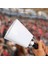 Handle Cowbell, Ranch Sports Etkinlikleri, Futbol Oyunu Partys Chearing Cowbell, El Bell Tezahürat Çan (Yurt Dışından) 3