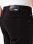 Regular Fit Erkek Pantolon 13