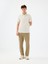Regular Fit Erkek Polo K.kol 8