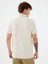 Regular Fit Erkek Polo K.kol 9