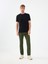 Regular Fit Erkek Pantolon 8