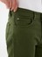 Regular Fit Erkek Pantolon 12