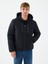 Regular Fit Erkek Mont 11