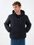 Regular Fit Erkek Mont 15