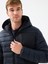 Regular Fit Erkek Mont 19
