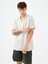 Relax Fit Erkek Gömlek K.kol 6