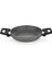 Eternal Sahan 18cm+22cm-2 Li Set-Gri 4
