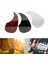 Akustik Gitar Pickguard Desen Dekorasyonlu Kendinden Yapışkan Seçim Koruma Çıkartması Akustik Gitar Aksesuarları -B (Yurt Dışından) 2