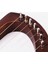 21 String Lir Harp String Lir String Küçük Arp Dizeleri Aksesuarlar Müzik Enstrümanı 21 String Laiyaqin String (Yurt Dışından) 3