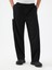 Relax Fit Erkek Pantolon 9