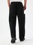 Relax Fit Erkek Pantolon 10