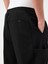 Relax Fit Erkek Pantolon 13