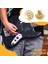 Elektro Gitar Kontrolü Gibson Les Paul Lp Knob Parçaları Değiştirme Altın 4 Pcs (Yurt Dışından) 5